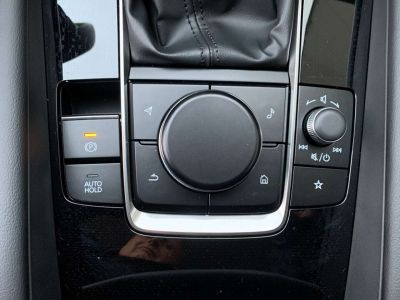 Mazda Mazda3 Neuwagen