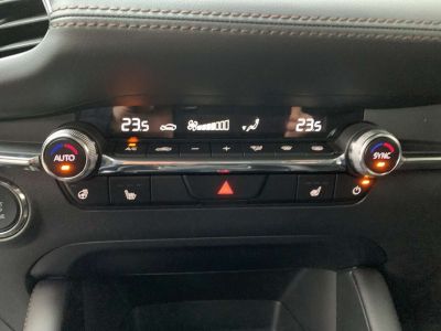 Mazda Mazda3 Neuwagen