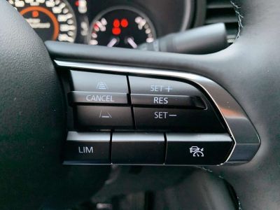 Mazda Mazda3 Neuwagen