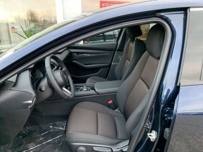 Mazda Mazda3 Neuwagen