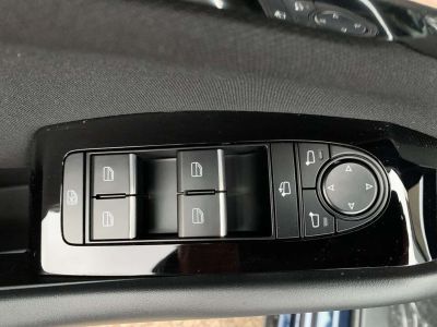 Mazda Mazda3 Neuwagen