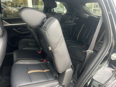 Mazda CX-80 Neuwagen