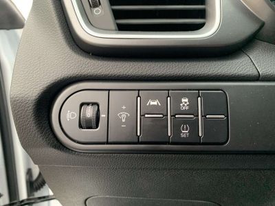 KIA Ceed Vorführwagen