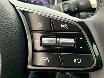 KIA Ceed Vorführwagen KIA Ceed Vorführwagen