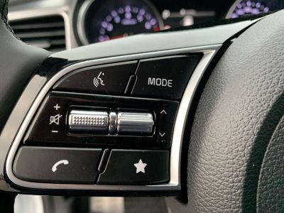 KIA Ceed Vorführwagen KIA Ceed Vorführwagen