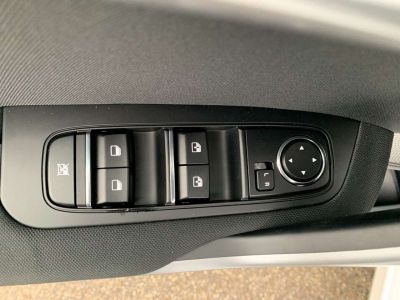 KIA Ceed Vorführwagen