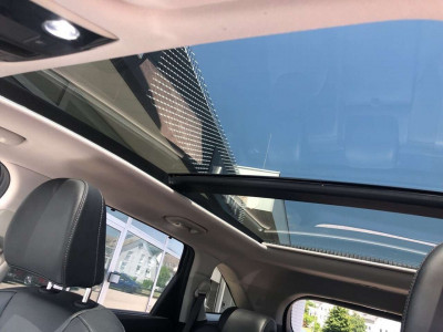 KIA Sorento Gebrauchtwagen