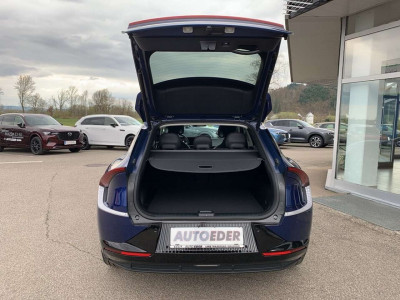 KIA EV6 Vorführwagen