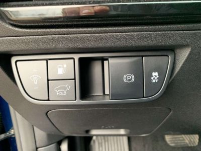 KIA EV6 Vorführwagen KIA EV6 Vorführwagen
