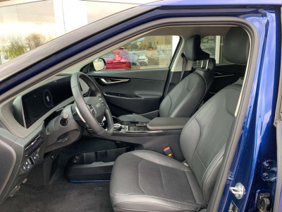 KIA EV6 Vorführwagen