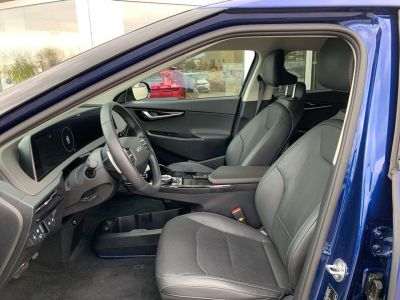 KIA EV6 Vorführwagen KIA EV6 Vorführwagen