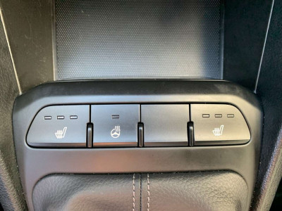 KIA Rio Gebrauchtwagen