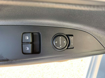 KIA Rio Gebrauchtwagen