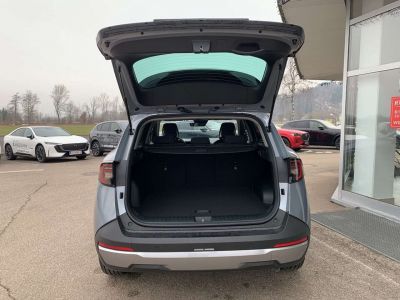 KIA Sportage Neuwagen