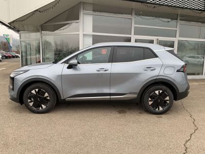 KIA Sportage Neuwagen