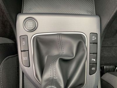 KIA Sportage Neuwagen