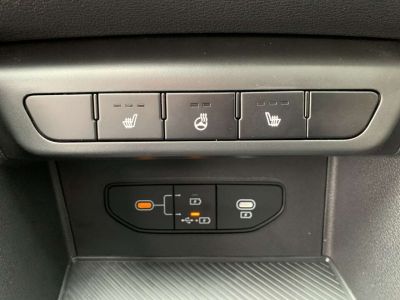 KIA Sportage Neuwagen