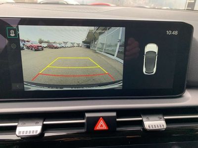 KIA Sportage Neuwagen