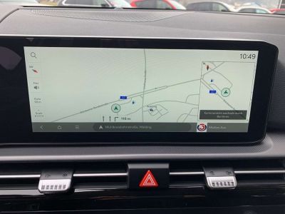 KIA Sportage Neuwagen