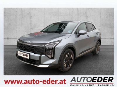KIA Sportage Neuwagen