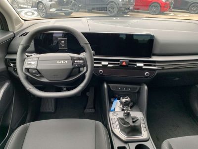 KIA Sportage Neuwagen