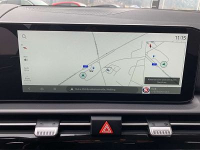 KIA Sportage Neuwagen KIA Sportage Neuwagen