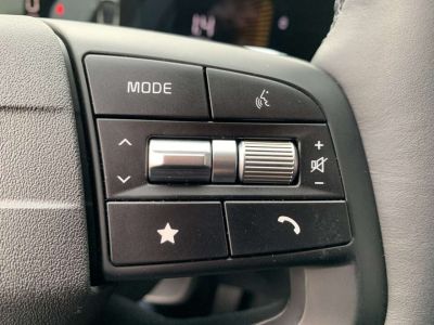 KIA Sportage Neuwagen KIA Sportage Neuwagen