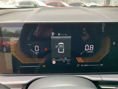 KIA Sportage Neuwagen KIA Sportage Neuwagen