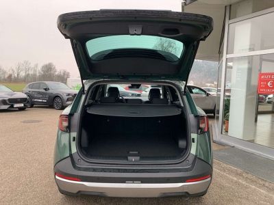 KIA Sportage Neuwagen