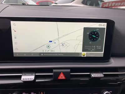 KIA Sportage Neuwagen