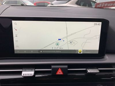 KIA Sportage Neuwagen