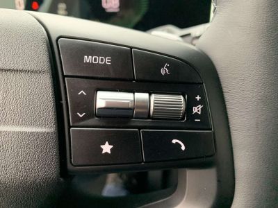 KIA Sportage Neuwagen