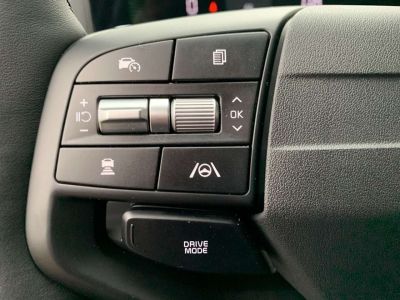 KIA Sportage Neuwagen