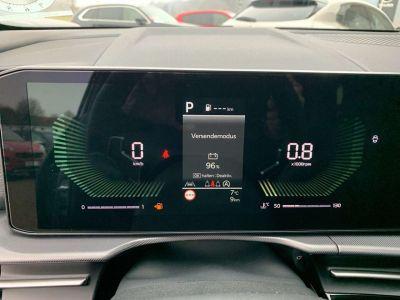 KIA Sportage Neuwagen