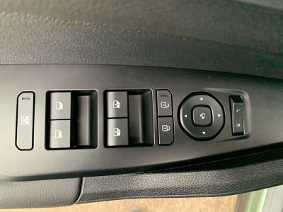 KIA Sportage Neuwagen