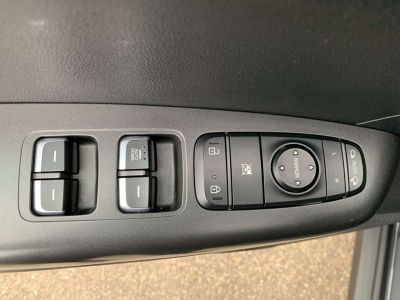 KIA Sportage Gebrauchtwagen KIA Sportage Gebrauchtwagen