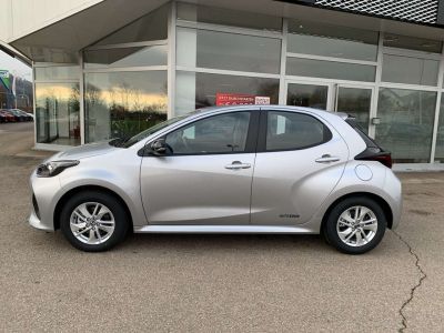 Mazda Mazda2 Neuwagen