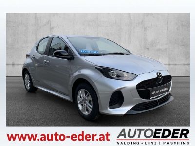 Mazda Mazda2 Vorführwagen Mazda Mazda2 Vorführwagen