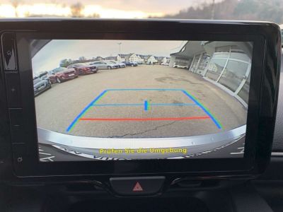 Mazda Mazda2 Neuwagen Mazda Mazda2 Neuwagen