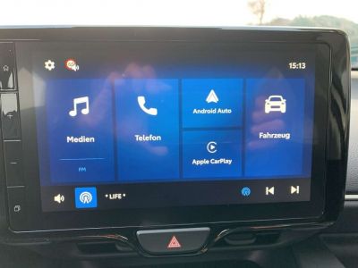 Mazda Mazda2 Neuwagen