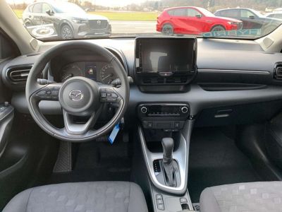 Mazda Mazda2 Neuwagen