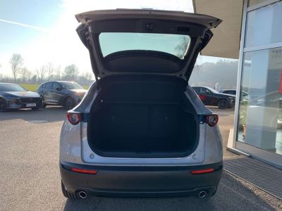 Mazda CX-30 Vorführwagen Mazda CX-30 Vorführwagen