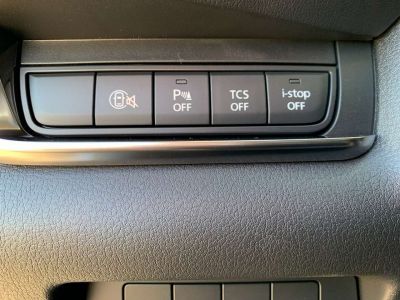 Mazda CX-30 Neuwagen