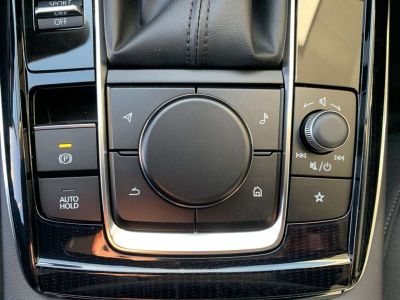 Mazda CX-30 Neuwagen