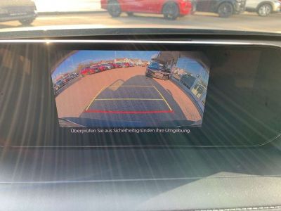 Mazda CX-30 Neuwagen