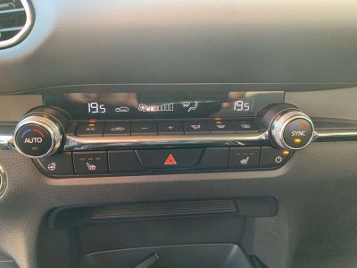 Mazda CX-30 Neuwagen