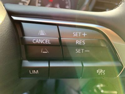 Mazda CX-30 Neuwagen