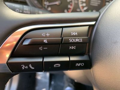 Mazda CX-30 Neuwagen