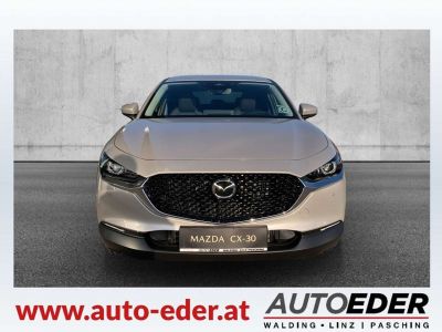 Mazda CX-30 Neuwagen