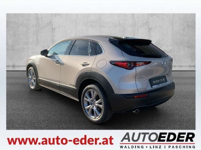 Mazda CX-30 Vorführwagen Mazda CX-30 Vorführwagen